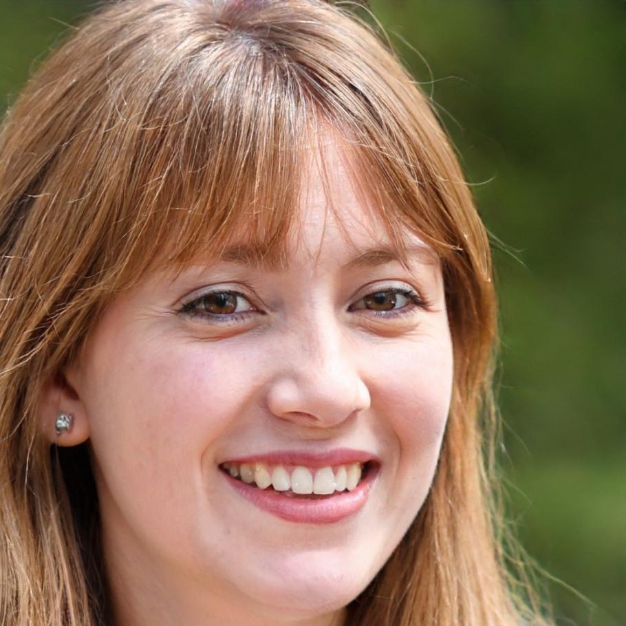 Beverley Trent, Lead Partnership Consultant