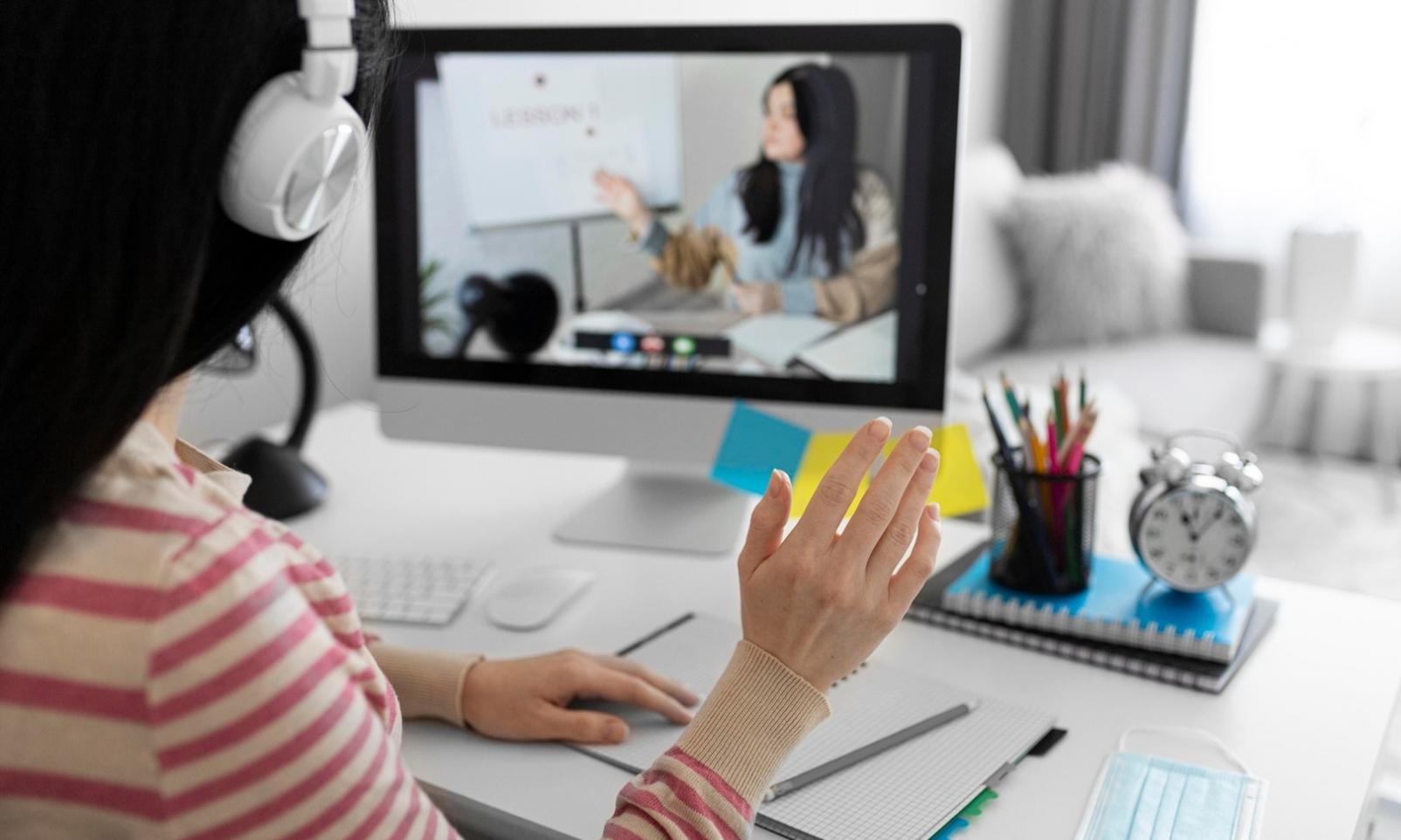 Business partners reviewing financial strategy documents